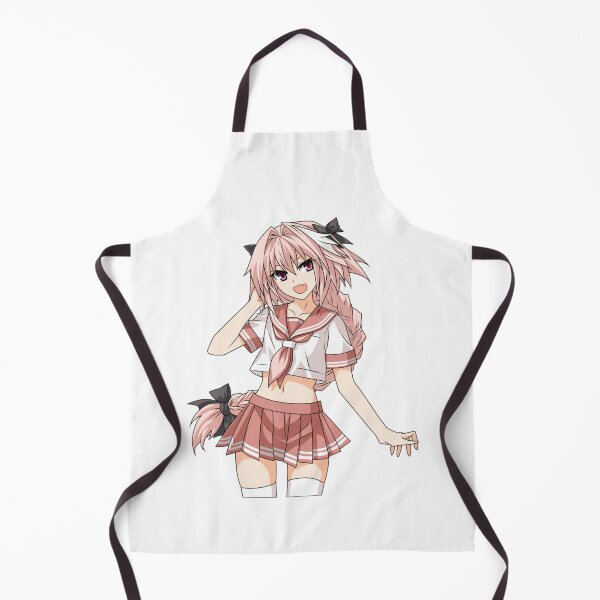 Item preview, Astolfo designed and sold by M-E-M-E.
