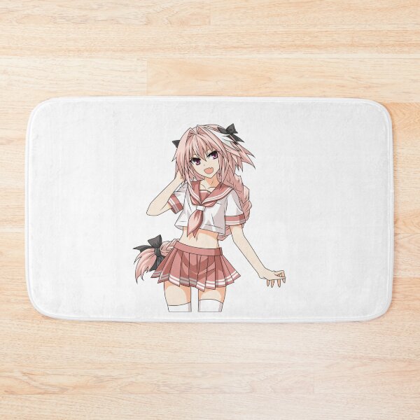 Item preview, Astolfo designed and sold by M-E-M-E.