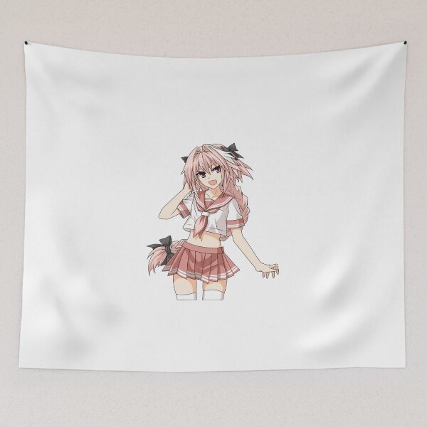 Item preview, Astolfo designed and sold by M-E-M-E.