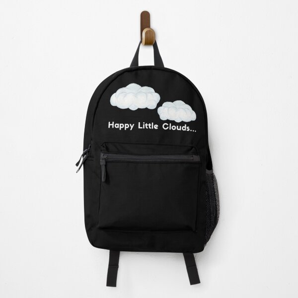 Item preview, Happy Clouds designed and sold by ArtStore20.