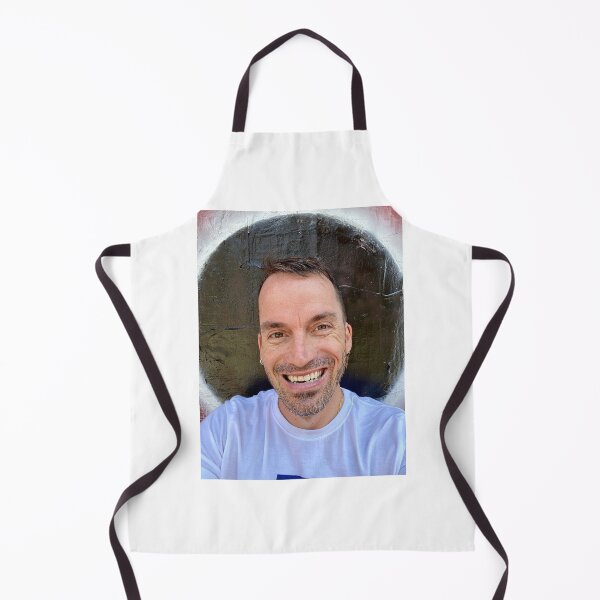 Item preview, Smile designed and sold by BOBBYBABE.