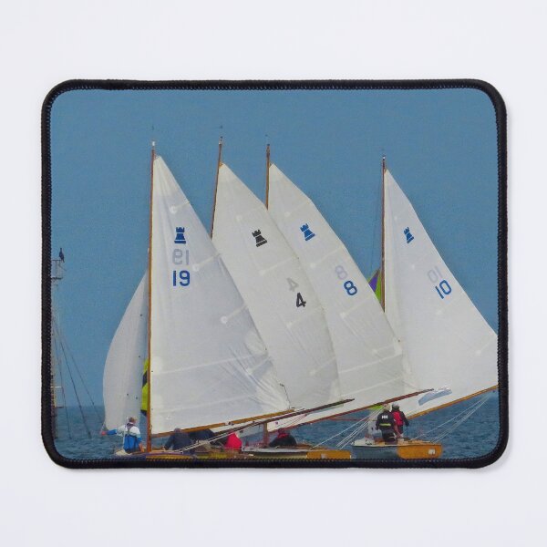 Item preview, Sailing world  designed and sold by Ribster13.
