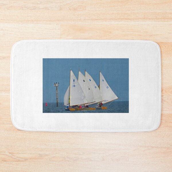 Item preview, Sailing world  designed and sold by Ribster13.