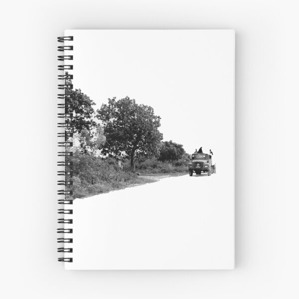 Item preview, A truck in Zanzibar designed and sold by marstein.