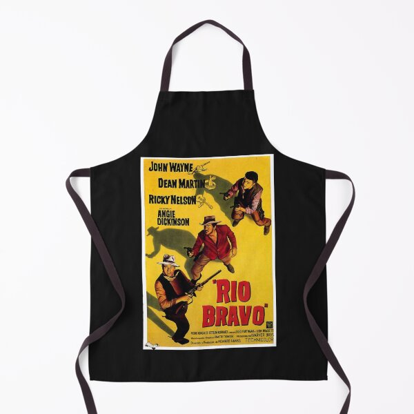 Item preview, John Wayne Classic Art designed and sold by nissaiaalana.