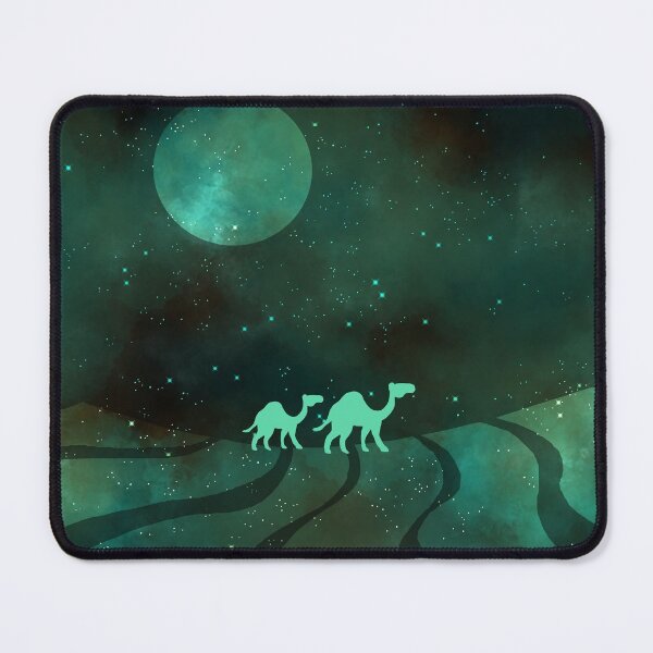 Item preview, Starry Sands designed and sold by Flumpy-Tripod.
