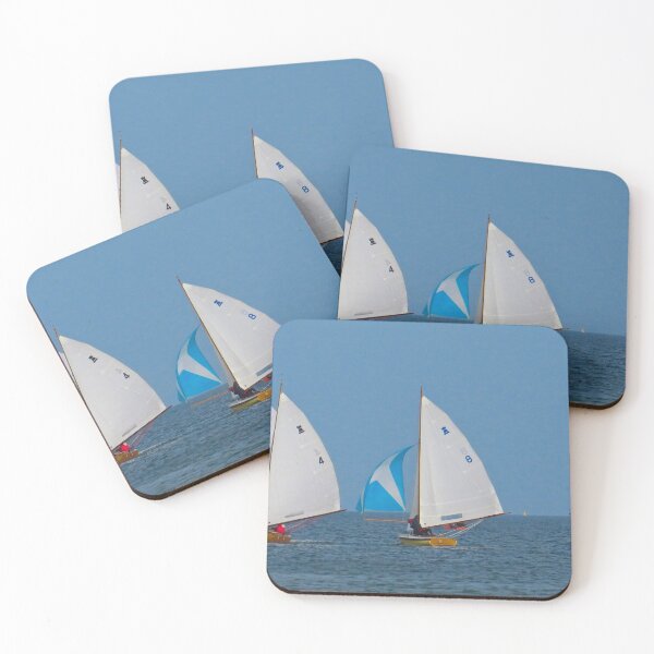 Item preview, Go sailing designed and sold by Ribster13.