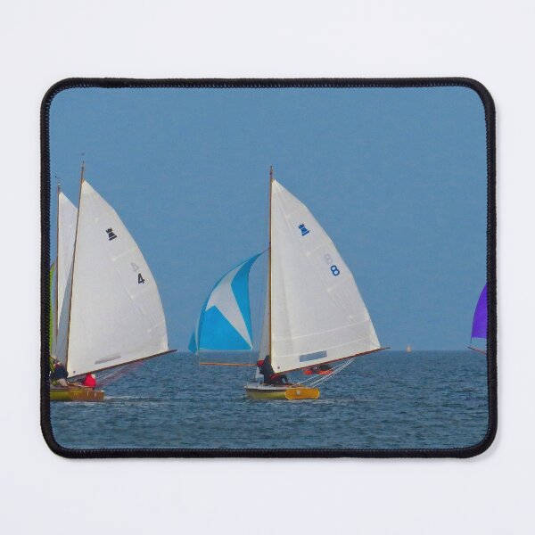 Item preview, Go sailing designed and sold by Ribster13.