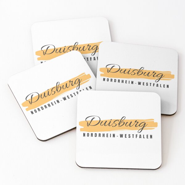 Item preview, Duisburg designed and sold by Bernsteinhaus.