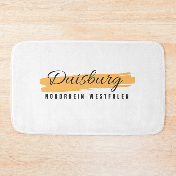 Item preview, Duisburg designed and sold by Bernsteinhaus.