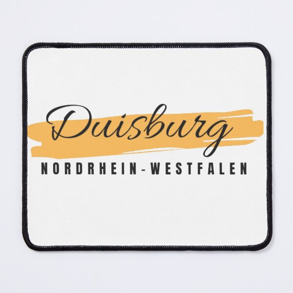 Item preview, Duisburg designed and sold by Bernsteinhaus.