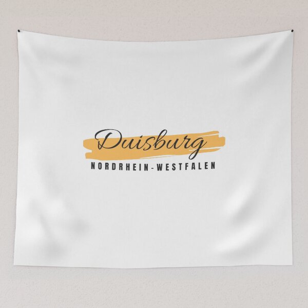 Item preview, Duisburg designed and sold by Bernsteinhaus.