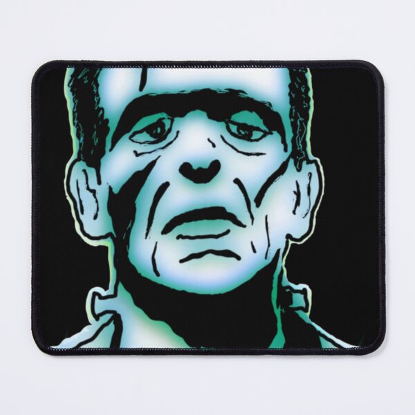 Item preview, Frankenstein is the monster designed and sold by JTony.