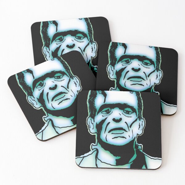 Item preview, Frankenstein is the monster designed and sold by JTony.