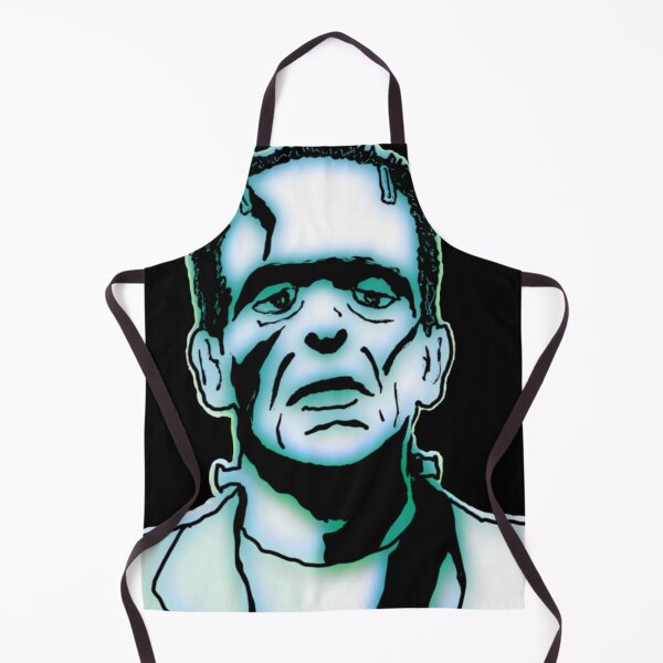 Item preview, Frankenstein is the monster designed and sold by JTony.