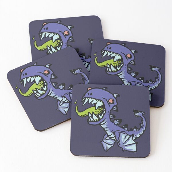 Item preview, A nice dragon designed and sold by DellDracula.