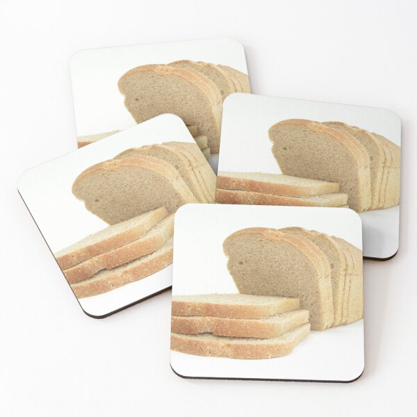 Artikelvorschau, Brot lol entworfen und verkauft von schmoneyschmove.
