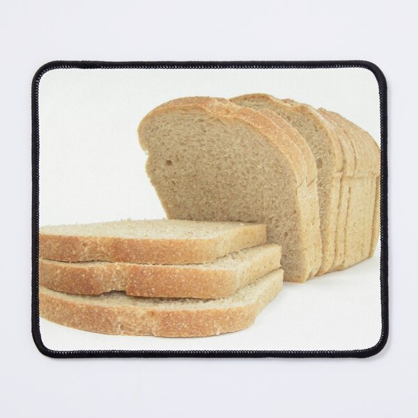 Item preview, bread lol designed and sold by schmoneyschmove.