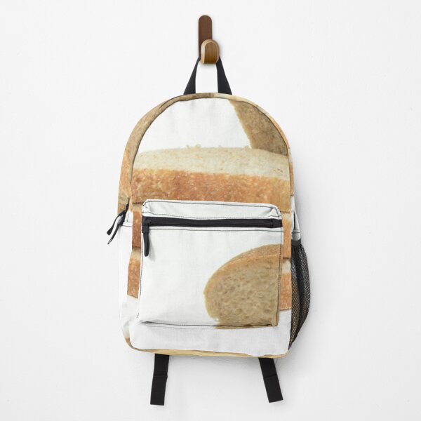 Item preview, bread lol designed and sold by schmoneyschmove.