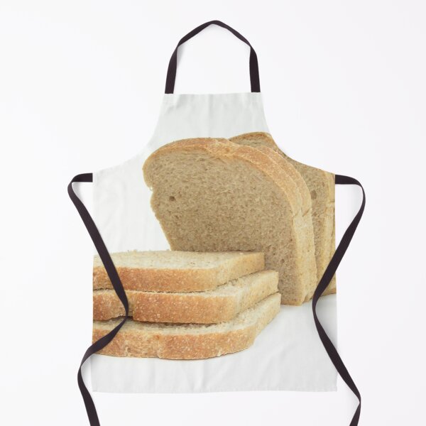 Item preview, bread lol designed and sold by schmoneyschmove.