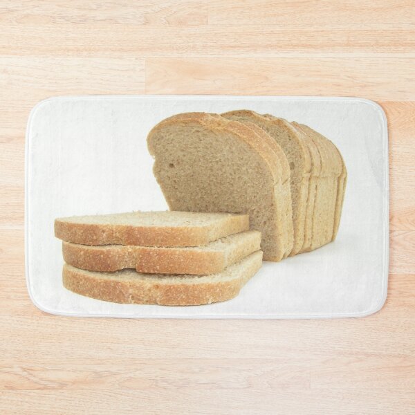 Item preview, bread lol designed and sold by schmoneyschmove.