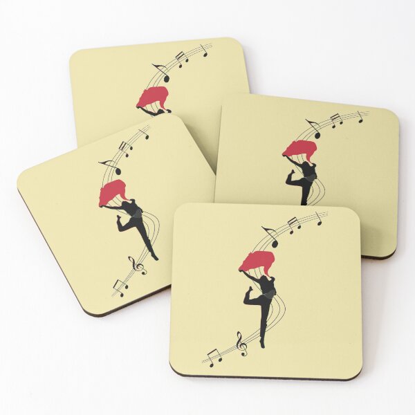 Item preview, how you can really dance designed and sold by Rdebnath.