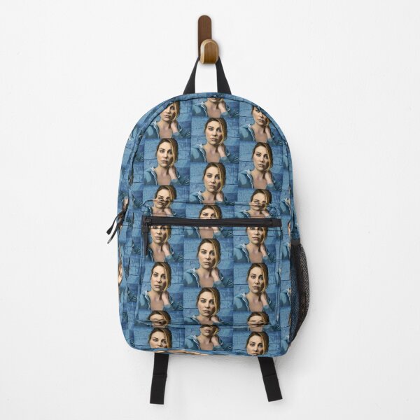 Item preview, ALLY designed and sold by veroartdesign.