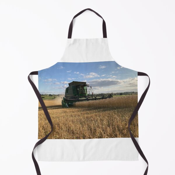 Item preview, Combine harvester designed and sold by Ribster13.