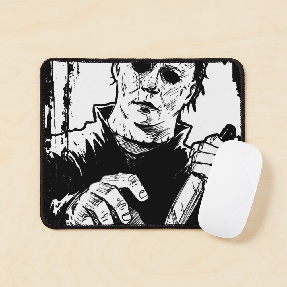 Item preview, Mouse Pad designed and sold by Rucknroll.
