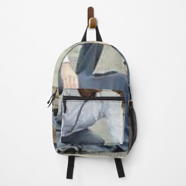 Item preview, haha simp designed and sold by schmoneyschmove.