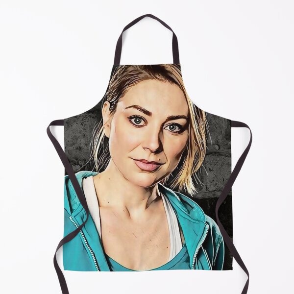 Item preview, ALLY designed and sold by veroartdesign.