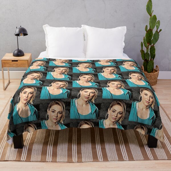 Item preview, ALLY designed and sold by veroartdesign.