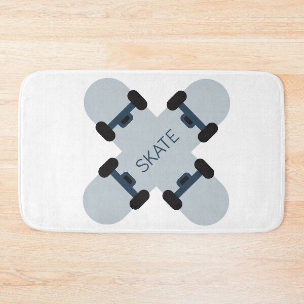 Item preview, Skateboard designed and sold by Coczzi.