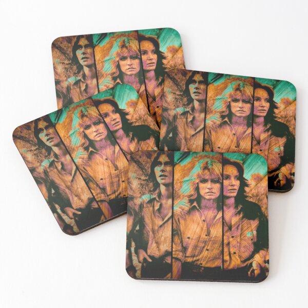 Item preview, Angels designed and sold by kimopix.