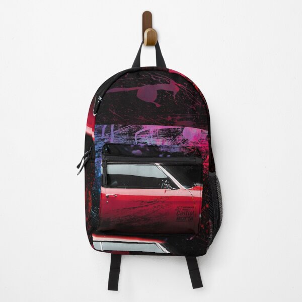 Item preview, SUPER SS  designed and sold by johnnyssandart.