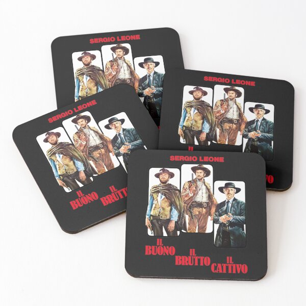 Item preview, John Wayne Classic Art designed and sold by nissaiaalana.