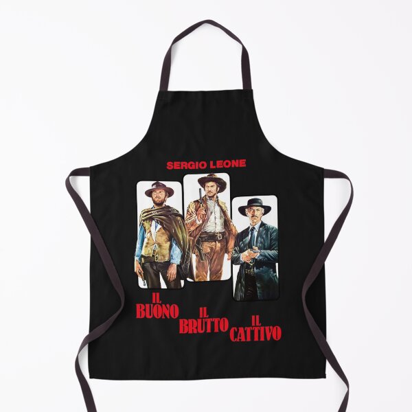 Item preview, John Wayne Classic Art designed and sold by nissaiaalana.