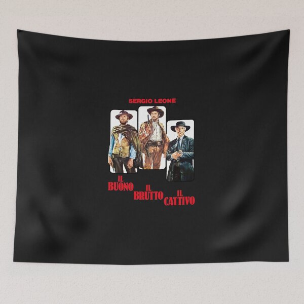 Item preview, John Wayne Classic Art designed and sold by nissaiaalana.