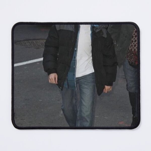 Item preview, little fella on the move designed and sold by schmoneyschmove.