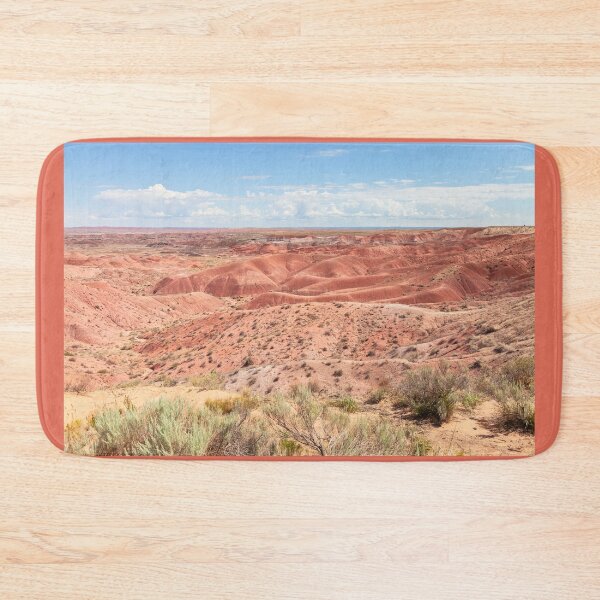 Item preview, Painted Desert 2 designed and sold by jvnimages.