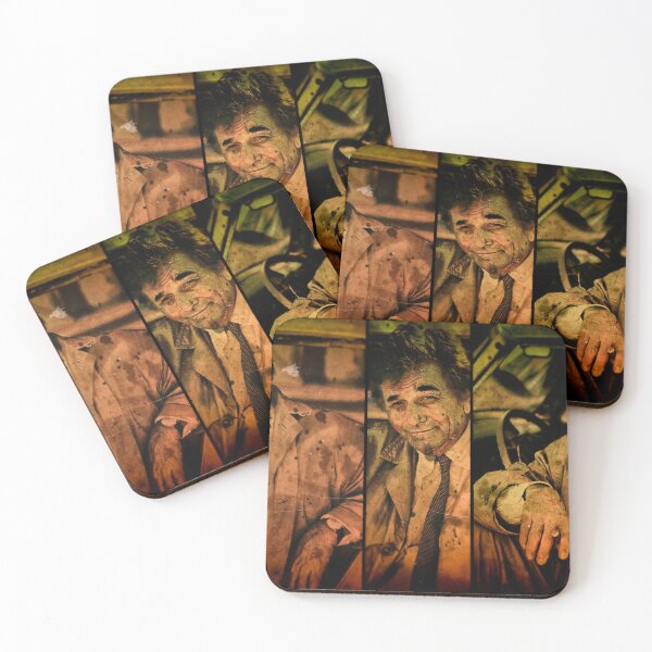 Item preview, One More Thing designed and sold by kimopix.