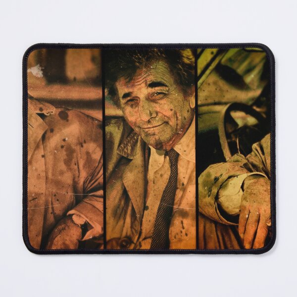Item preview, One More Thing designed and sold by kimopix.