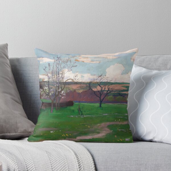 Item preview, spring designed and sold by marcilio.