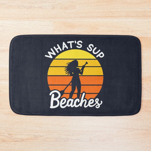 Item preview, Stand Up Paddleboarding designed and sold by Bricke.