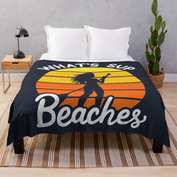 Item preview, Stand Up Paddleboarding designed and sold by Bricke.