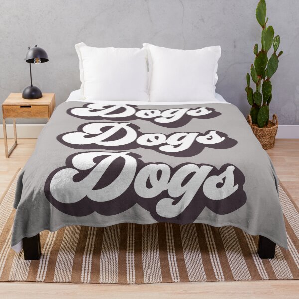 Item preview, Dogs designed and sold by rmcbuckeye.