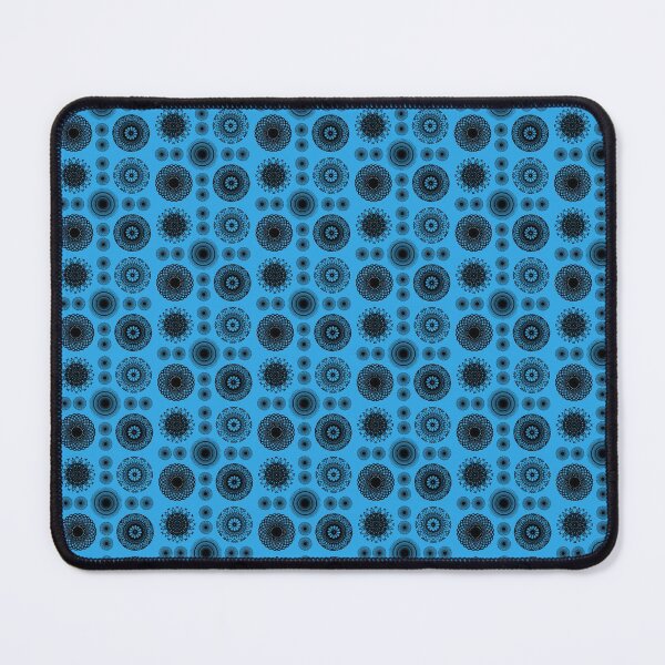 Item preview, Micro Mandalas designed and sold by VilaPropuh.