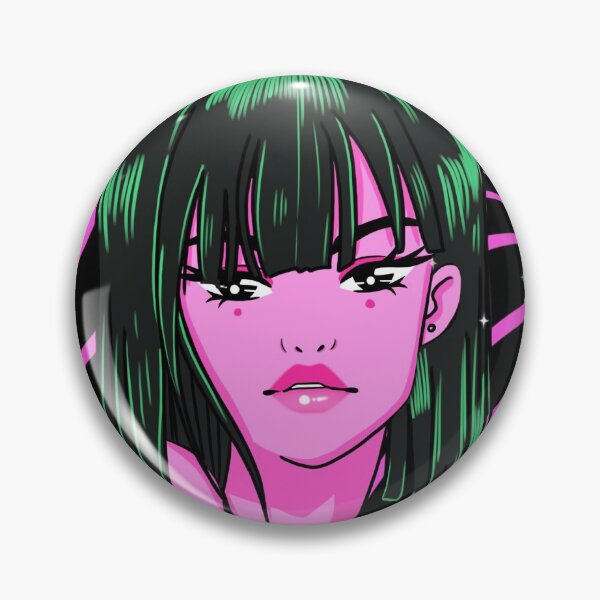 Item preview, No Hablo Stupid designed and sold by Analee & K.