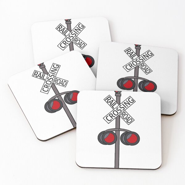 Item preview, Liam’s Railroad Design designed and sold by DiamondAbrasi.