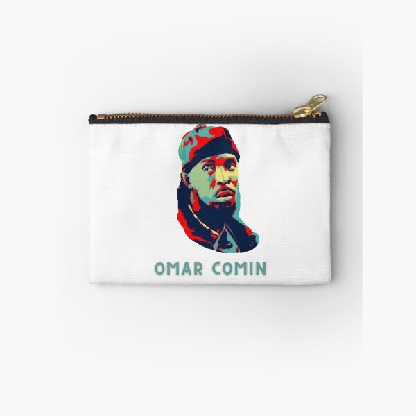 Item preview, omar comins designed and sold by DiamondAbrasi.
